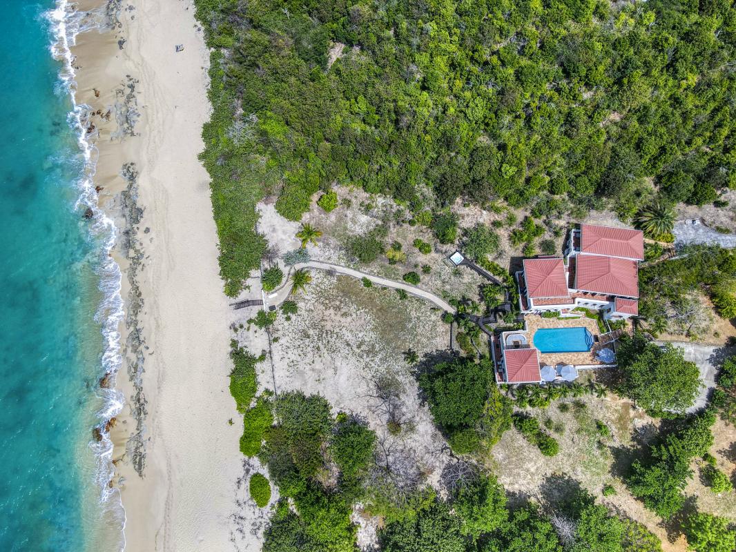 62 - Joie de Vivre - Bird_s Eye Property Overview